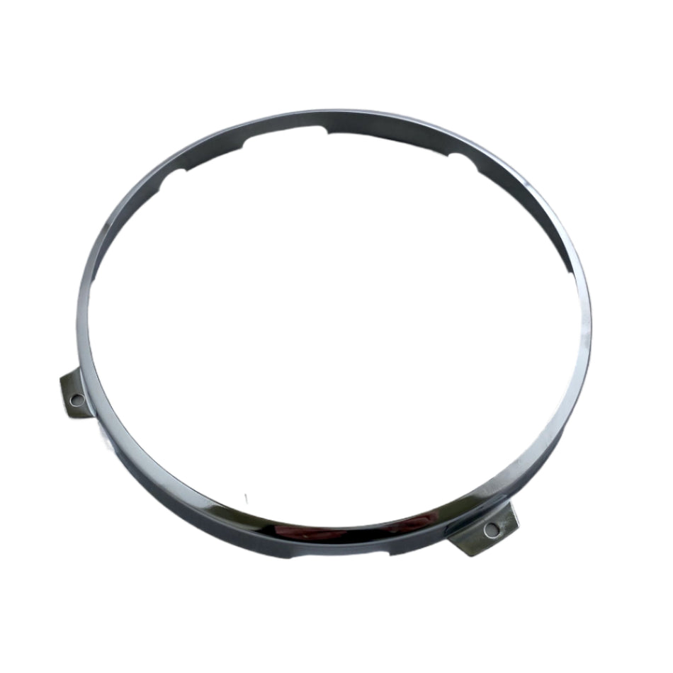 Rim, Lamp retaining, Lucas 7"  54521913