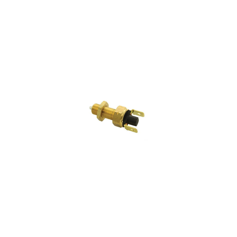 BRAKE SWITCH Inhibitor Reverse Brakelight - LandRover 1977-83 57
