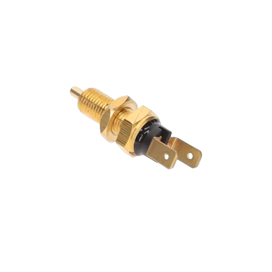 REVERSE SWITCH Inhibiter Reverse Jaguar Landrover