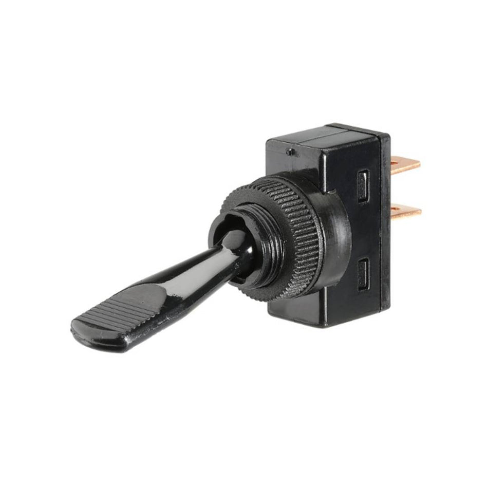 SWITCH On / Off 10amp