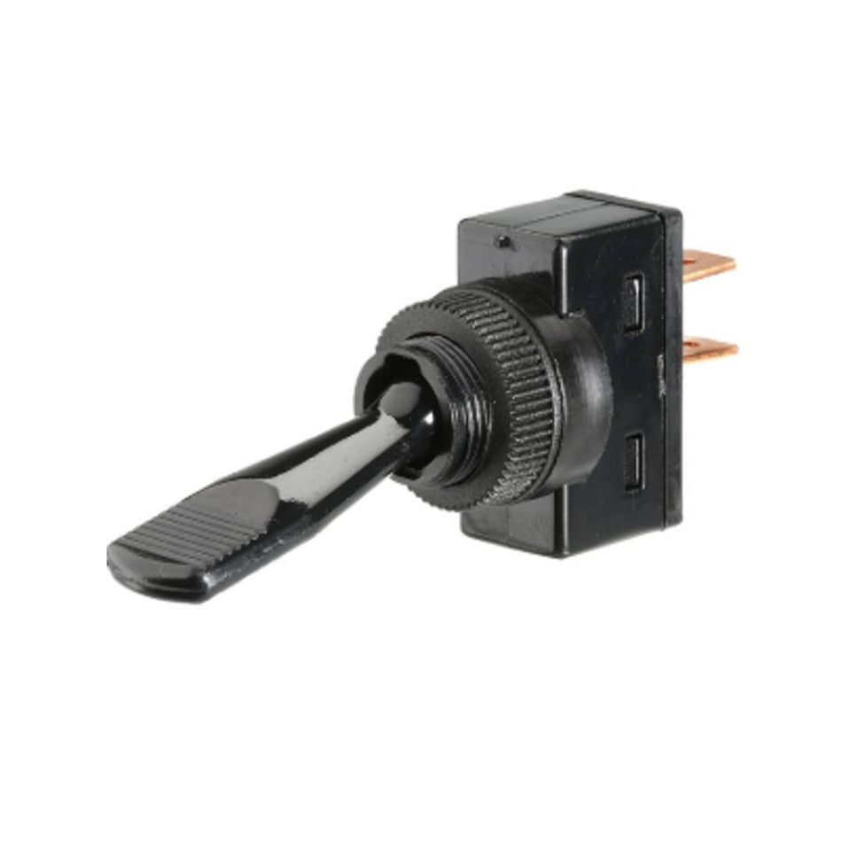SWITCH Off / Return Spring 20A