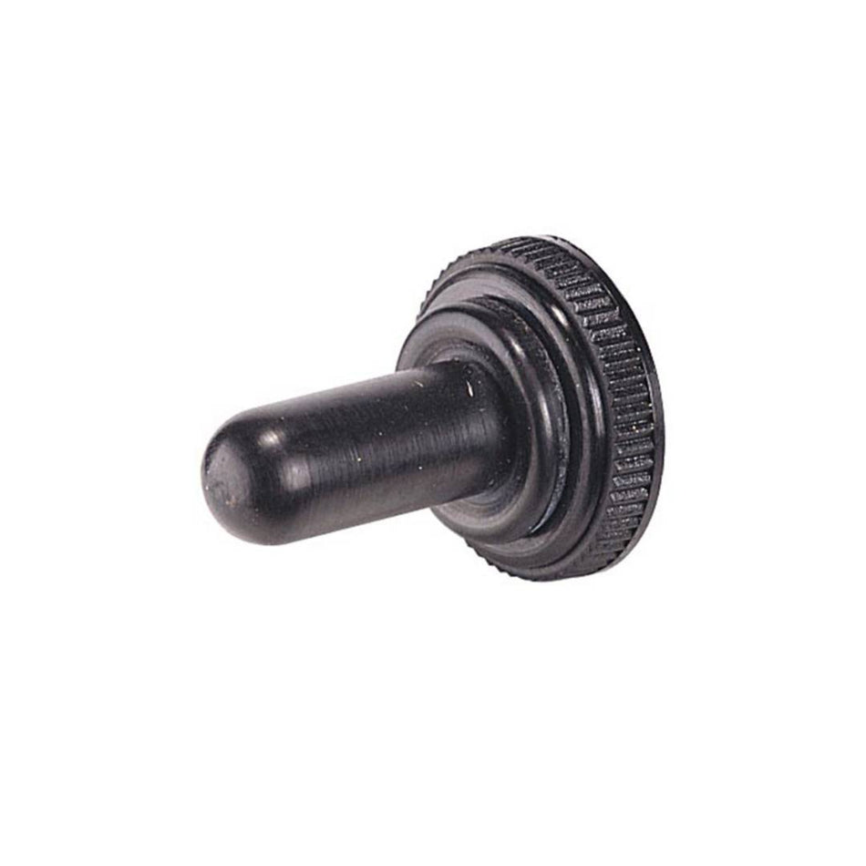 SWITCH TOGGLE Water Proof Seal