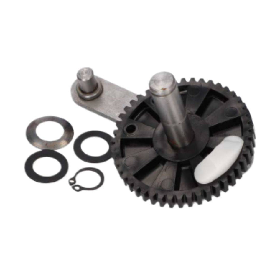 WIPER MOTOR GEARS MG Healey Mini