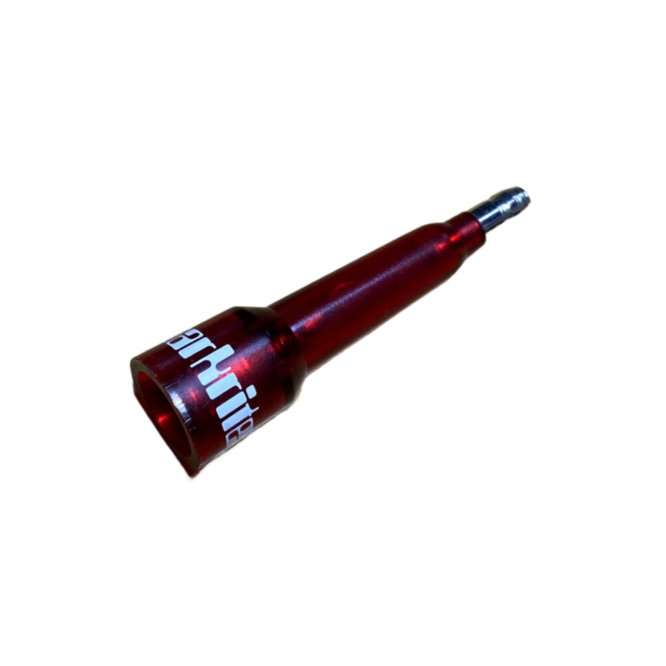SPARK PLUG TESTER Sparkrite Individual Sold per Each