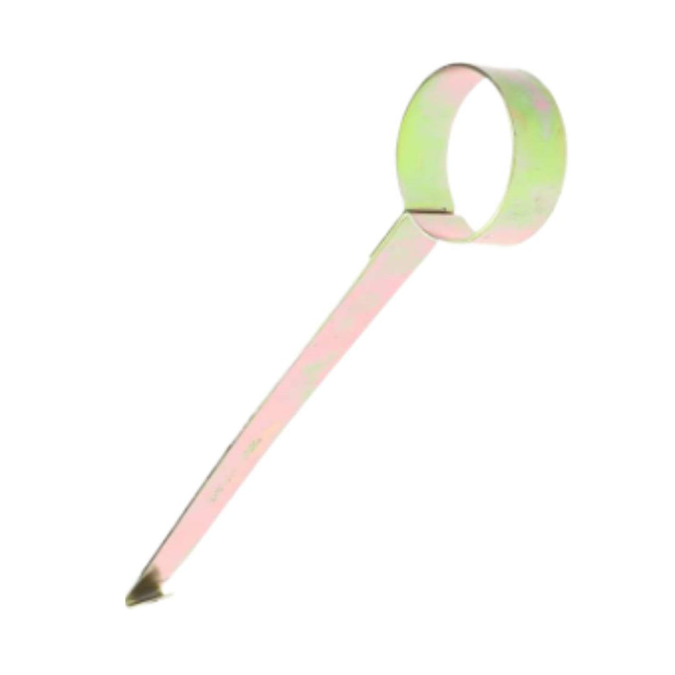 WEATHERSTRIP CLIP TOOL Triumph Healey Ford and More