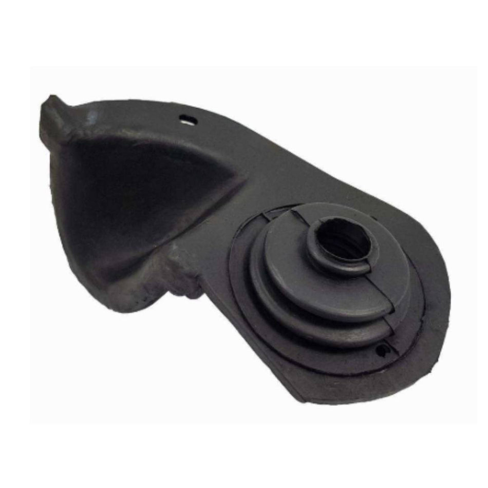 HANDBRAKE BOOT Gaiter Triumph TR2 TR3 TR4 TR4A