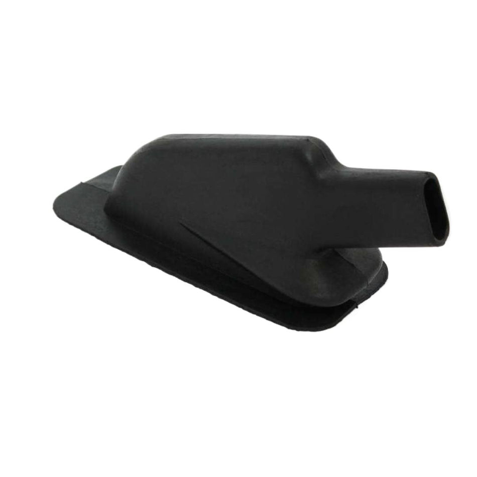 HAND BRAKE BOOT  Gaiter Triumph Herald Spitfire Vitesse