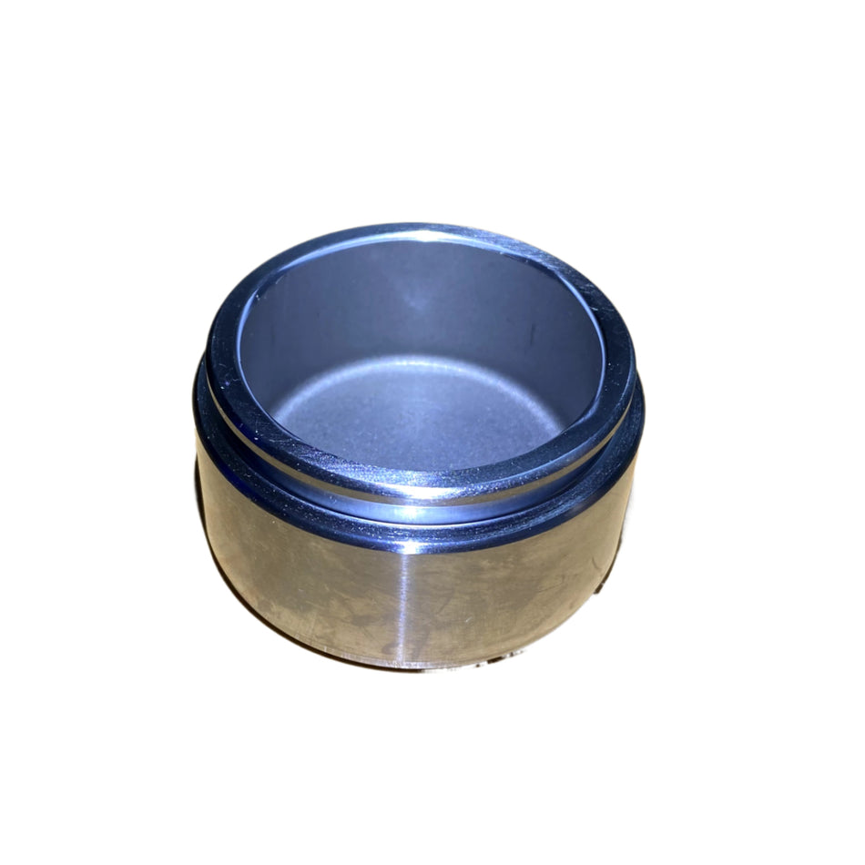 PISTON FOR BRAKE CALLIPER 54mm with Shoulder Ford MG Triumph