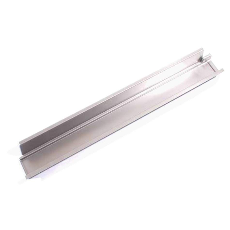 SILL PANEL RH Replacement Triumph TR2 TR3 TR3A