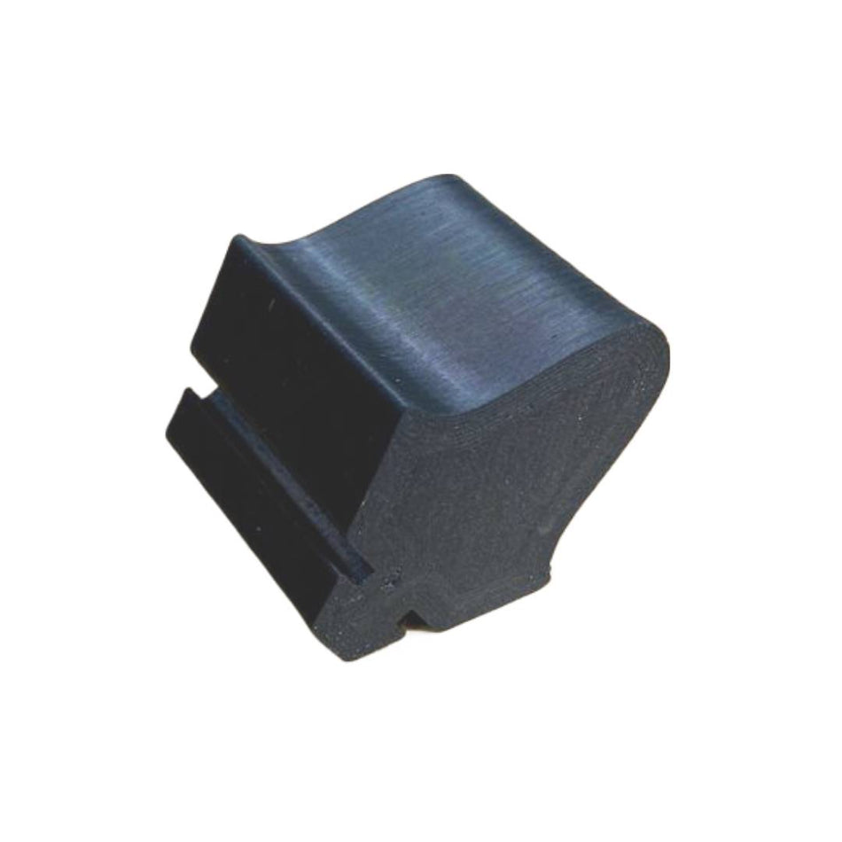 BUMP STOP Viva HC Front Upper Suspension Vauxhall