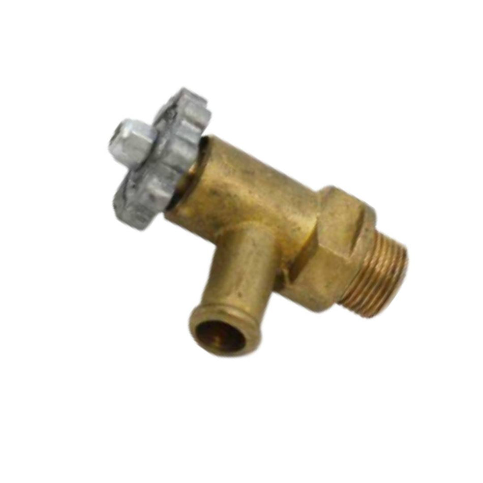 HEATER TAP MG Midget Austin Healey Sprite Morris Minor