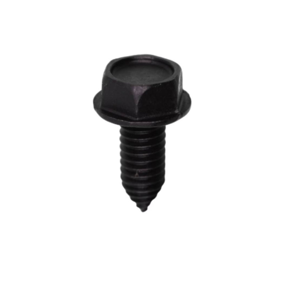 BOLT Body Hex Washer 5 /16"-18 x 13/16" GM