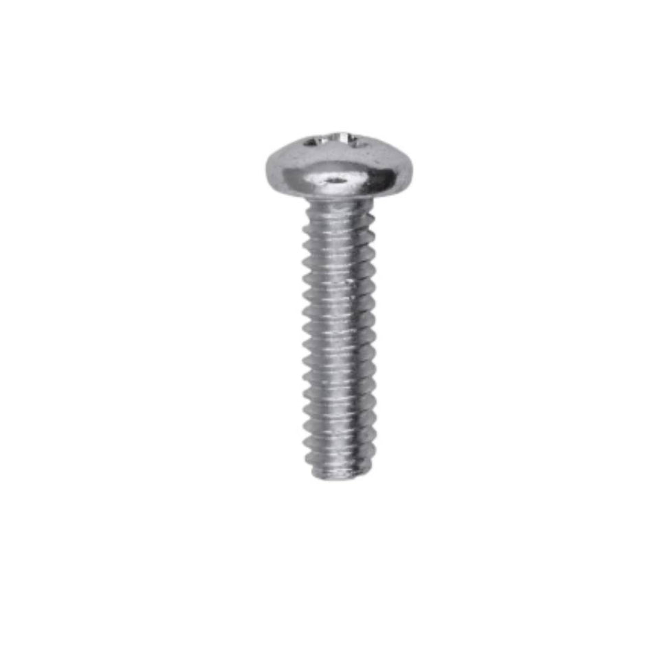 SCREW #10 - 24 x 3/4" Phillips Pan Head HQ Holden Inner Guard