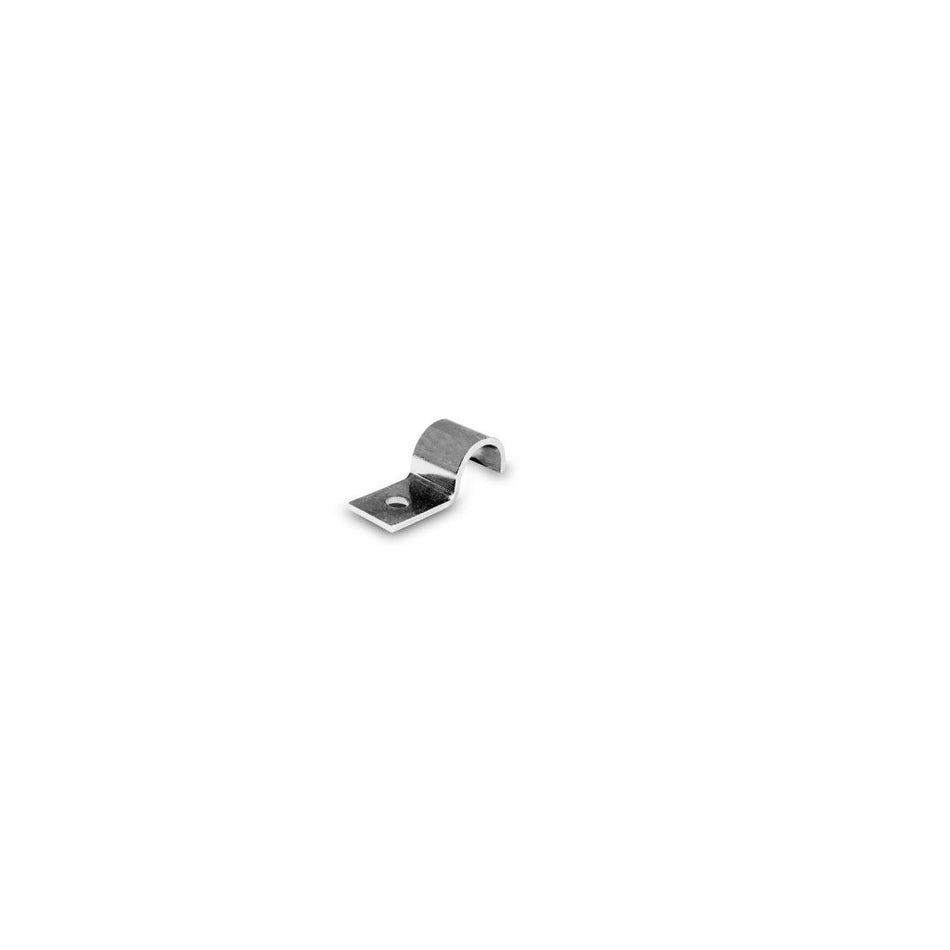 CLIP, Cable 510 fixing clip 06mm