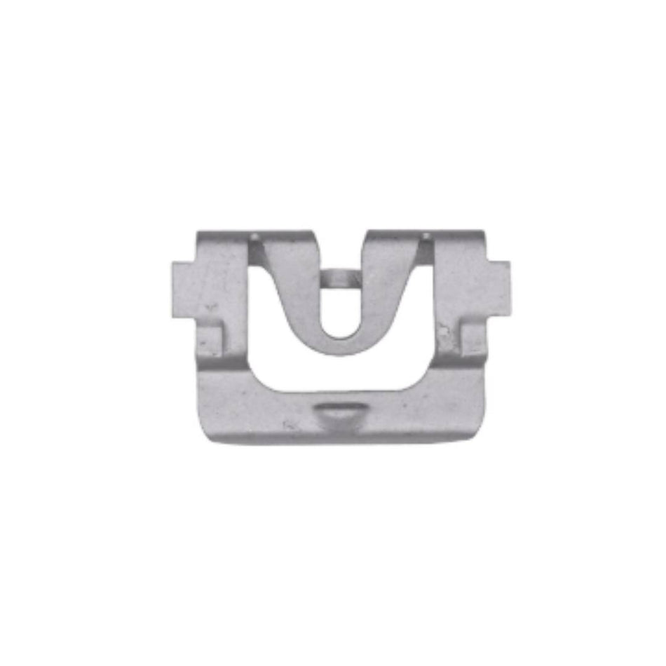 MOULDING CLIP Moulding Reveal GM