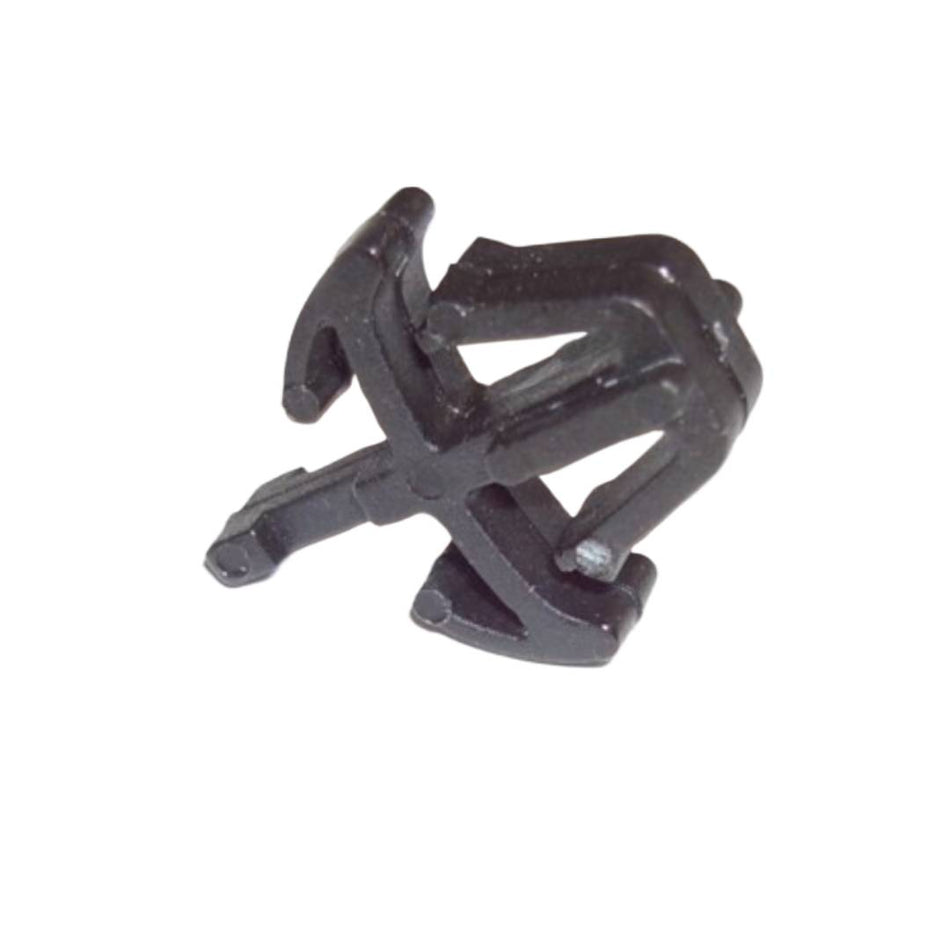 RETAINER Grille Nylon