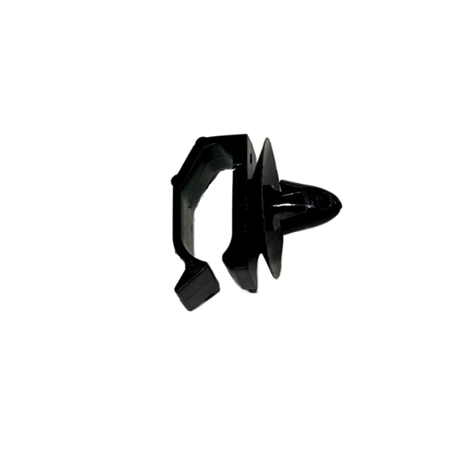 CLIP CABLE 8mm hole Land Rover Austin Morris