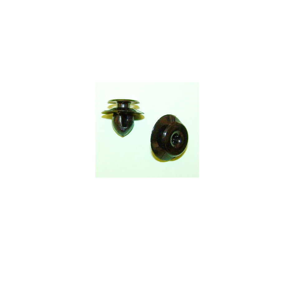 CLIP  Door card  BMC  MGB   GFH1175