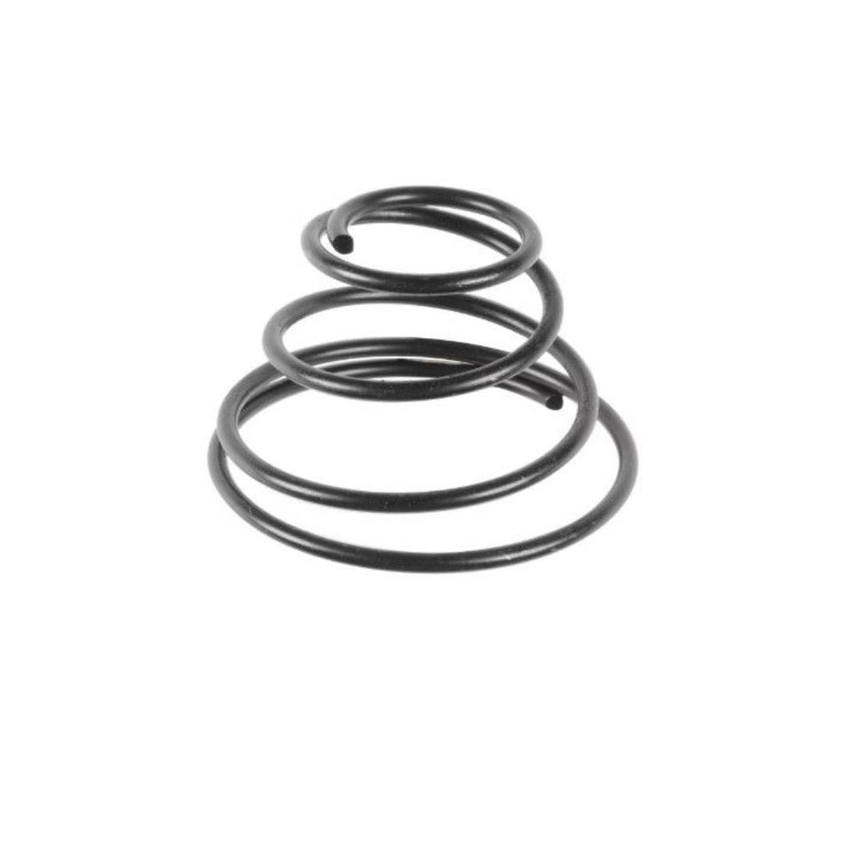 COIL SPRING Door Handle Spring Black