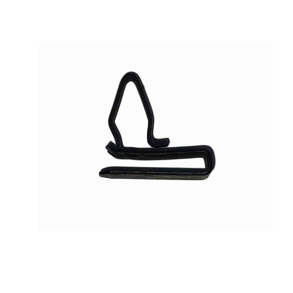 DOOR CARD CLIP Trim Door Panel Clip MG Austin Healey Morris Mino