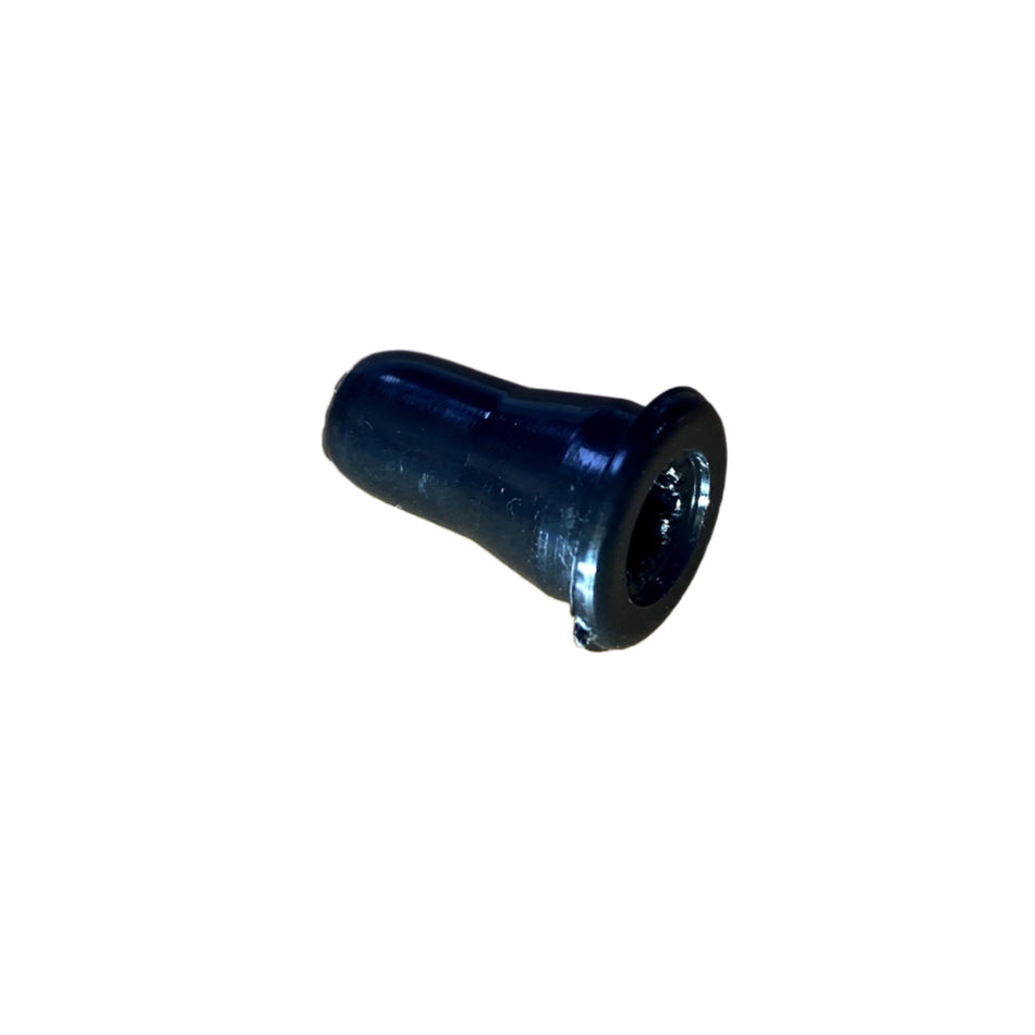 BODY PLUG for Door Seal Sponge Retaining Clip GM