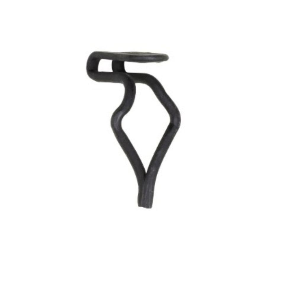 DOOR PANEL FASTENERS Wire Type