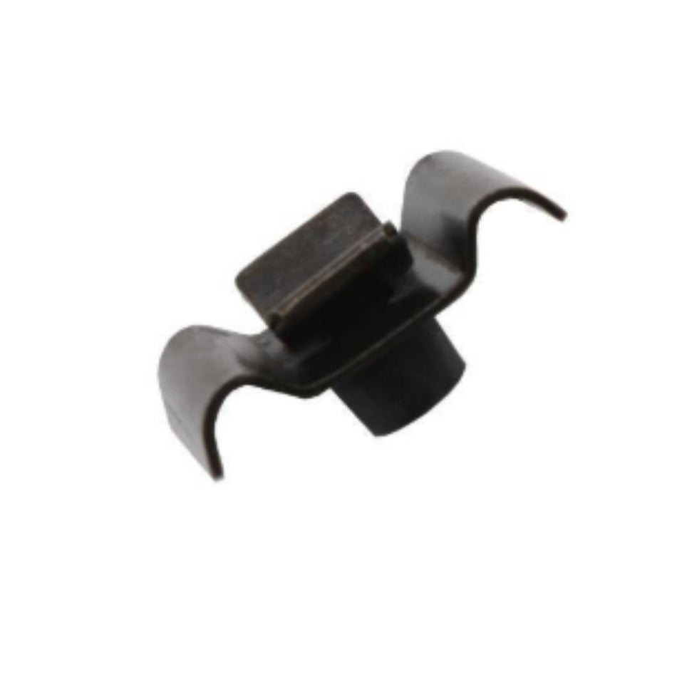 CLIP BRAKE FUEL and SPEEDO Cable XR XT XW XY