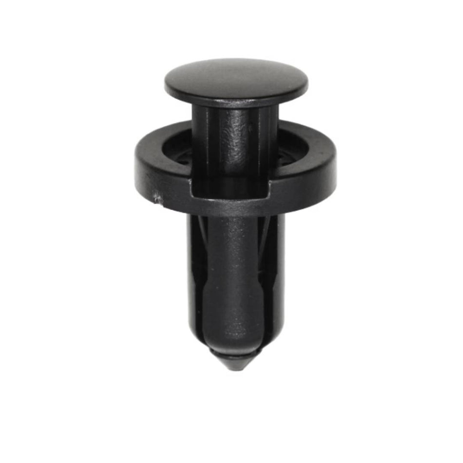 RETAINER PUSH TYPE 20mm Head Honda