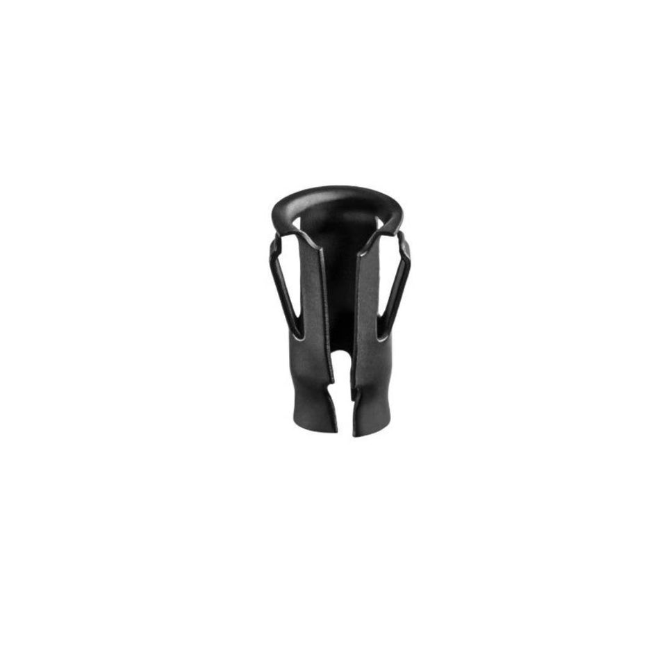 TUBULAR NUT Retainer For 3/16" Stud