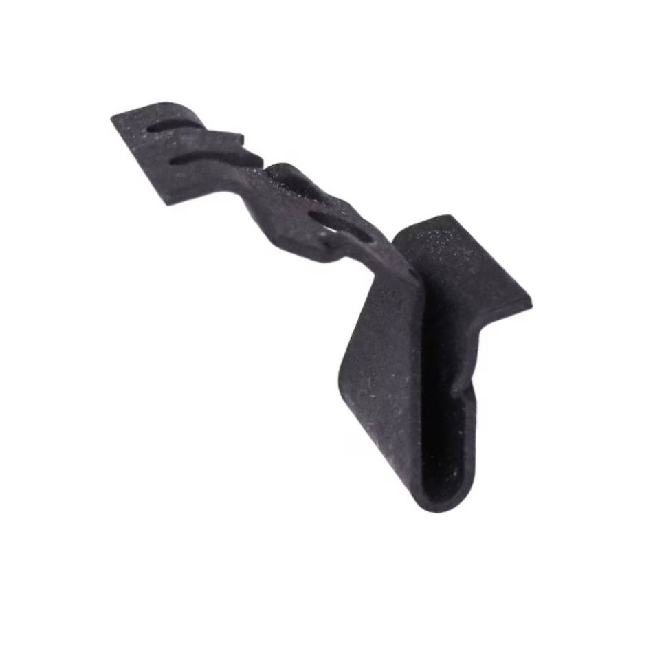 CLIP WINDSCREEN Rear Screen Fastener GM Ford
