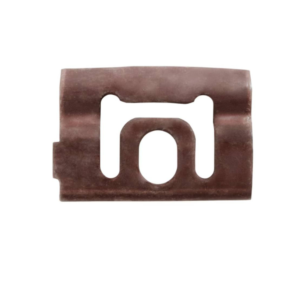 SCREEN MOULDING CLIP Chrysler Rear Glass