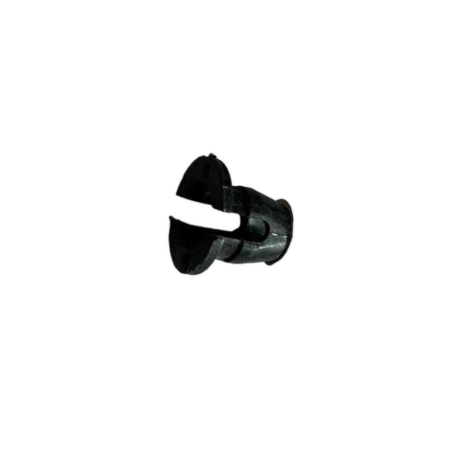 INSERT CLIP British Leyland MG Austin Rover