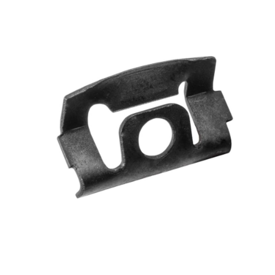 WINDSCREEN MOULDING CLIP Chrysler Reveal Moulding Clip