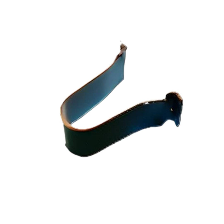CLIP, Chrome moulding, clip, Hillman, Vauxhall
