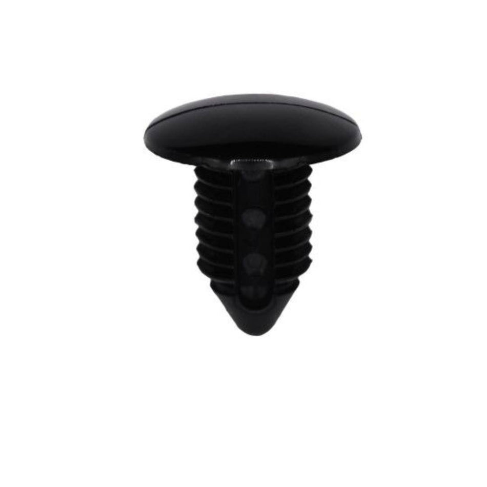CLIP RETAINER Fascia Push In Chrysler GM Ford
