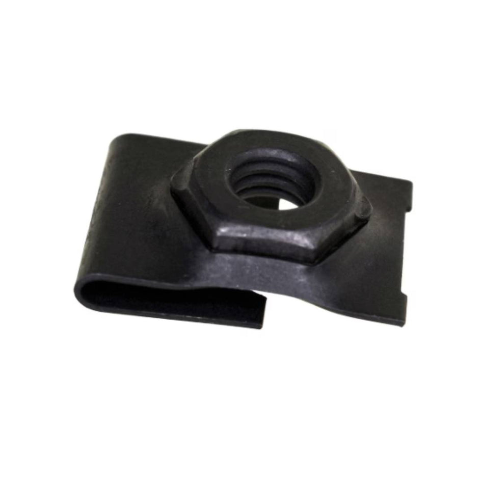 J TYPE CAGE NUT 5/16"-18 Screw Size