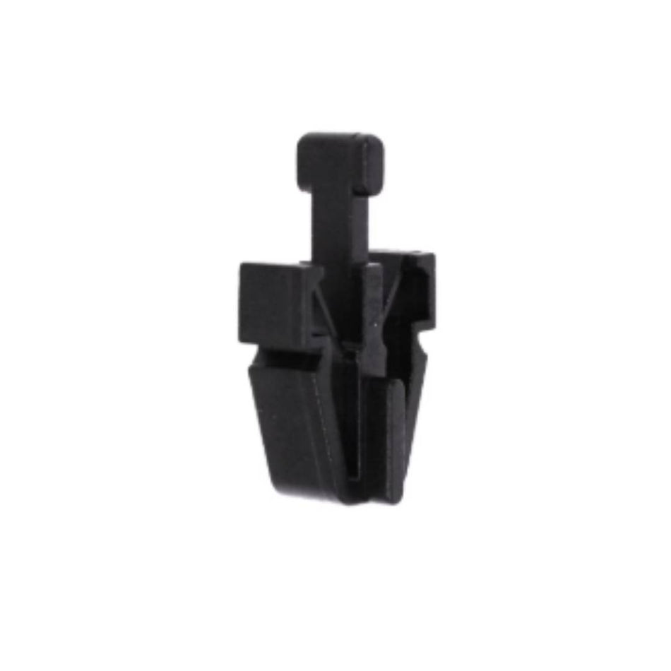 GRILL CLIP Plastic GM Mazda Isuzu Mitsubishi