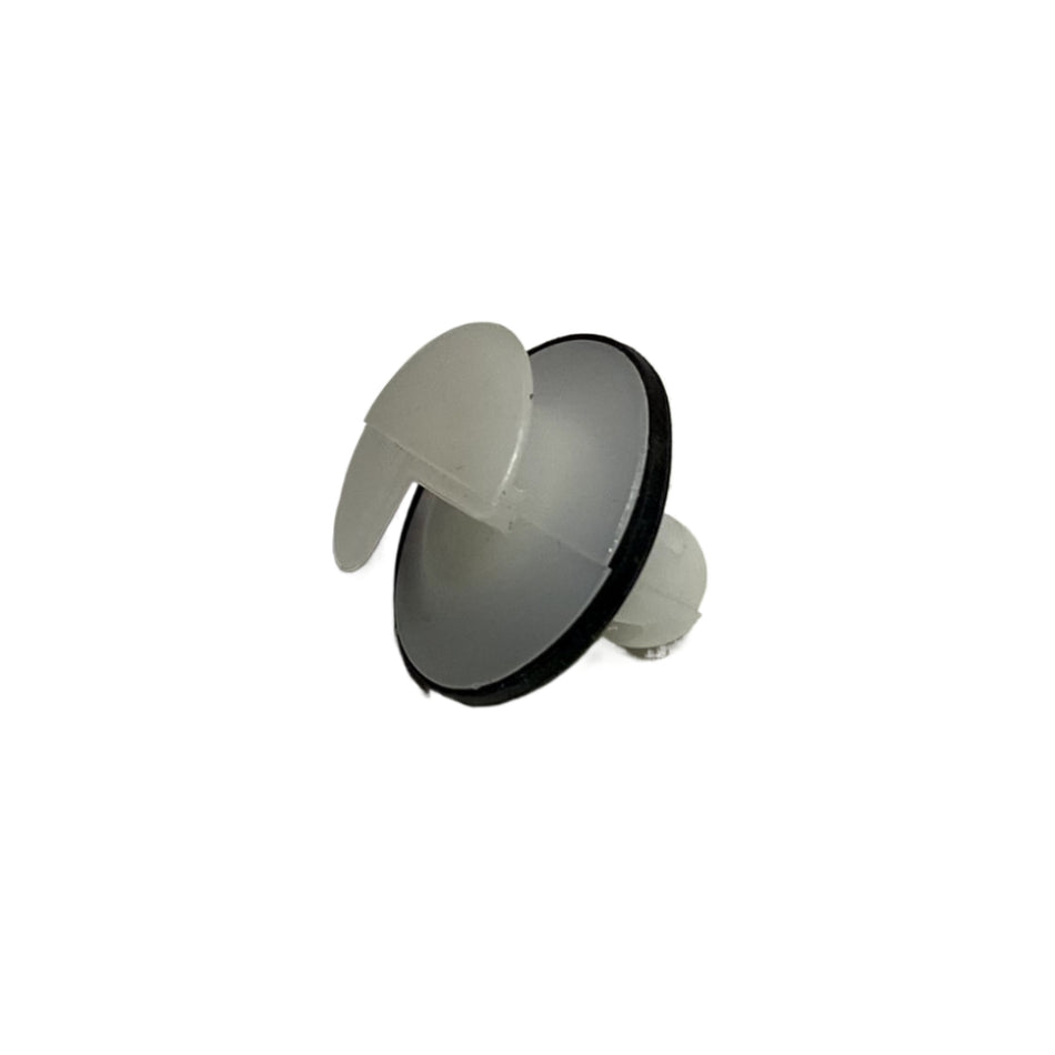 TRIP CLIP Trim Pad Clip Land Rover Austin Morris
