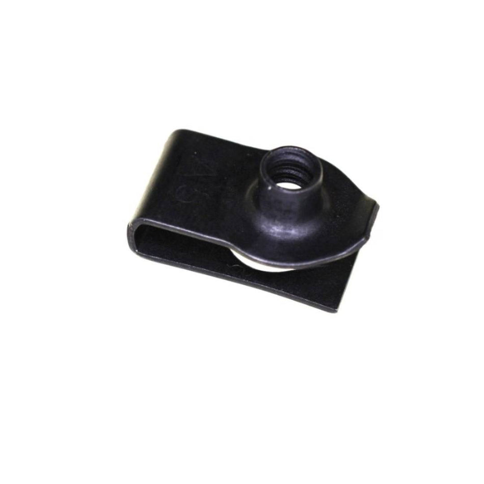 NUT U Type #10 - 24  15/32 to edge - Inner Guard HQ Holden