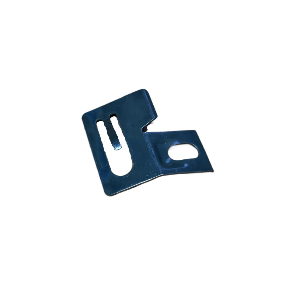 HOLDEN REAR WINDOW RETAINER Clip HQ to HZ