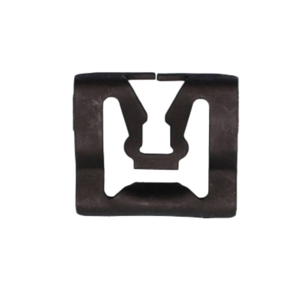 CLIP Windscreen Moulding Retainer Ford