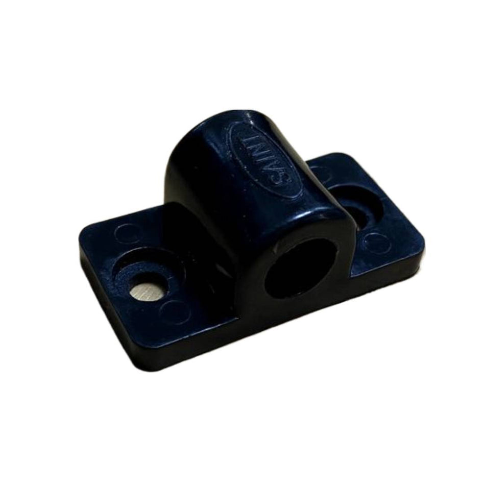 TONNEAU BAR MOUNTING BRACKET Ute Sopport Bar