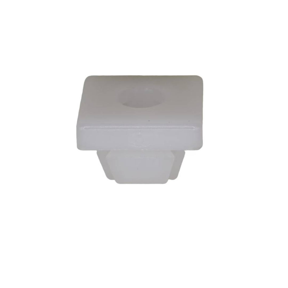 SCREW NUT Plastic Nut 1/4" Headlight Adjusting Nut