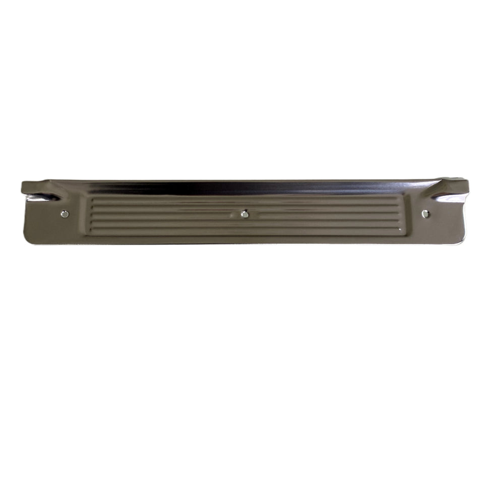 FORD SCUFF PLATE REAR SILL XR XT XW XY ZA ZC