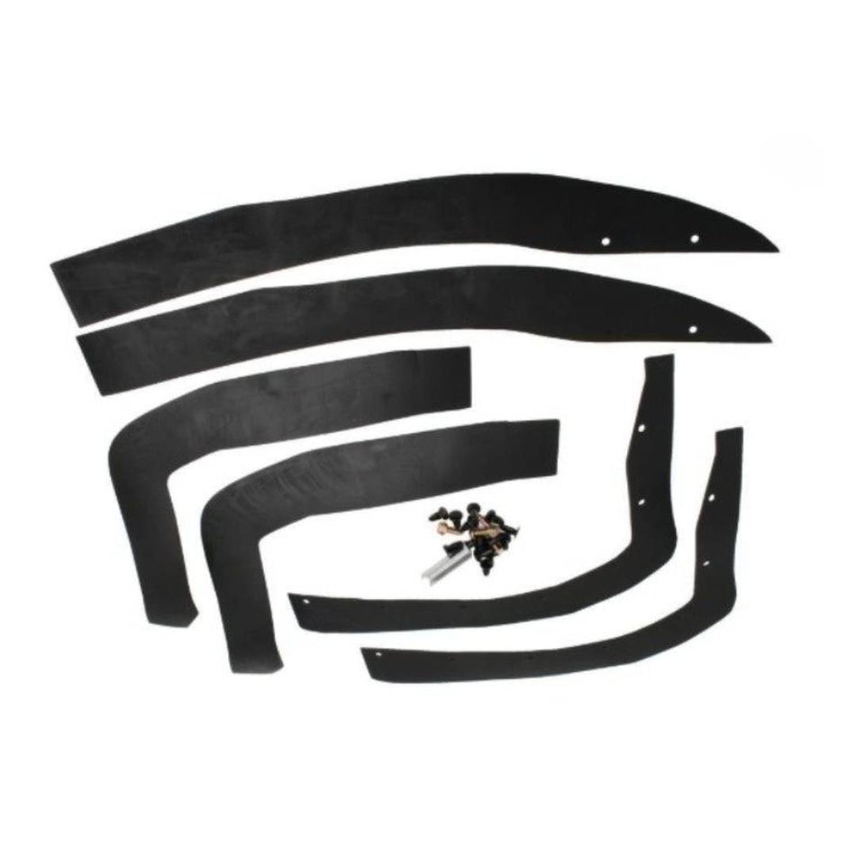 FORD SPLASH SHEILD KIT XA XB XC ZF ZG