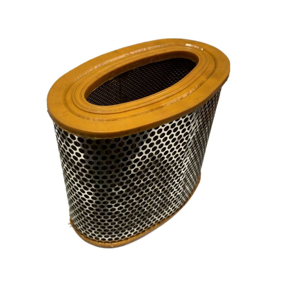 AIR FILTER  AC Delco Jaguar 340 Riley 3lt NOS
