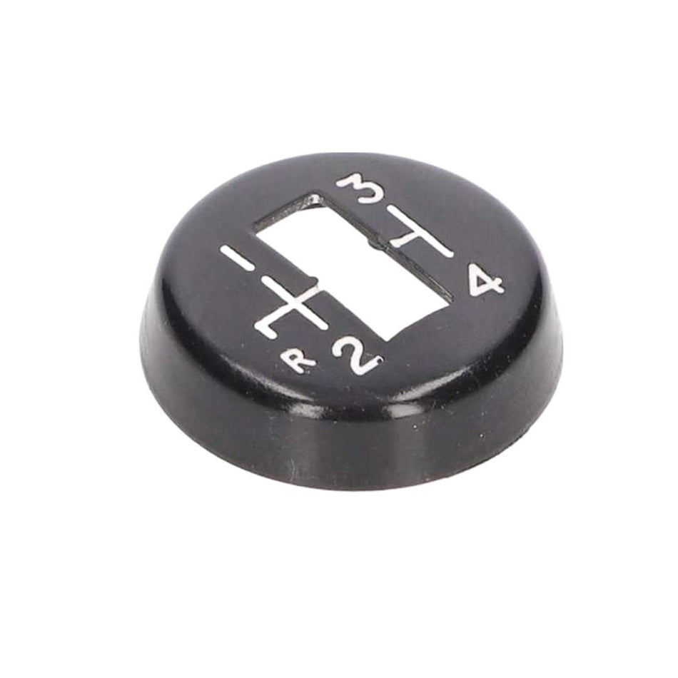 OVERDRIVE SWITCH CAP MGB MG MGB V8