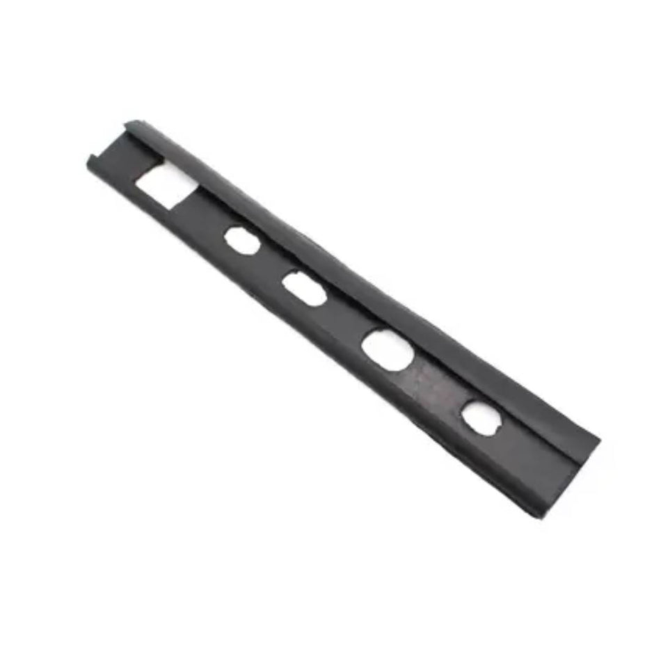 SEAL QUARTER LIGHT to Door RH Right Hand Spridget