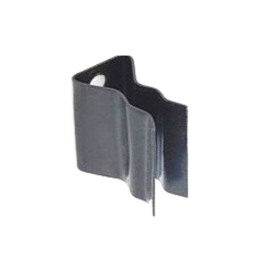 BONNET STAY CLIP, Boot Stay Clip Metal MG