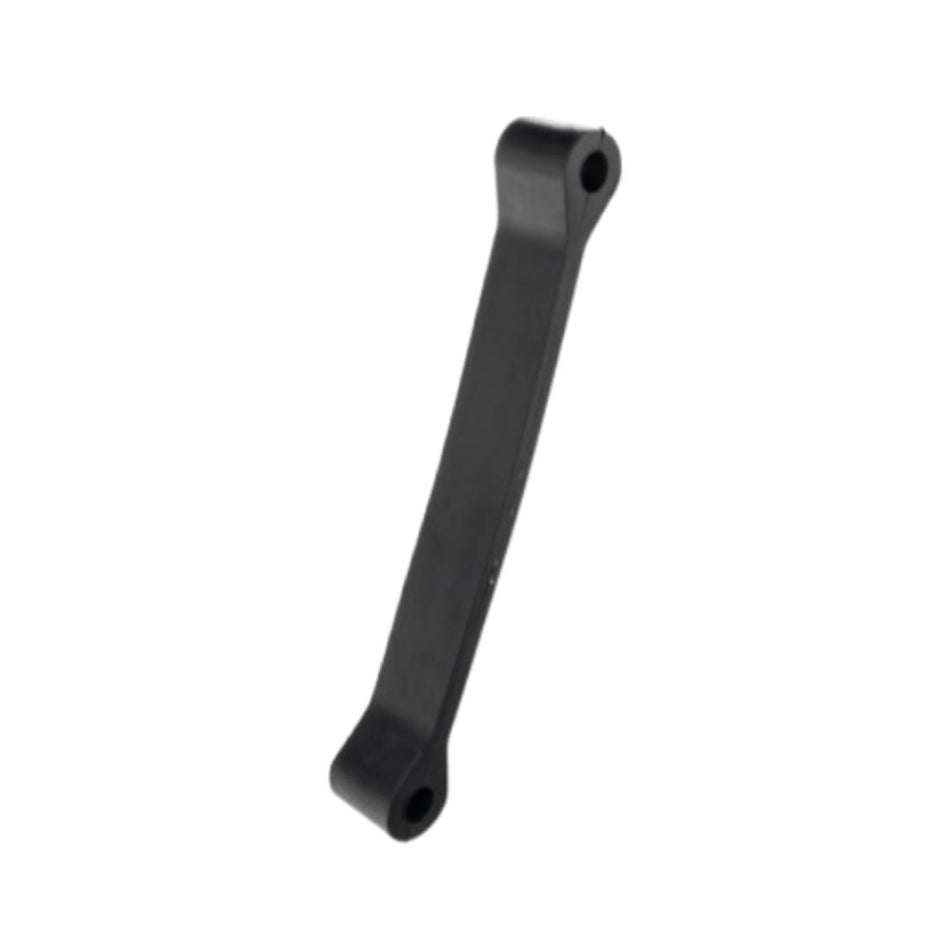 AXLE REBOUND STRAP MGB > 1974